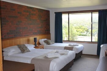 Southern Ocean Motor Inn - Great Ocean Road Tourism 4