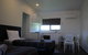 Southern Ocean Motor Inn - thumb 5