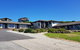 Southern Ocean Motor Inn - thumb 0