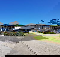 Southern Ocean Motor Inn - Great Ocean Road Tourism