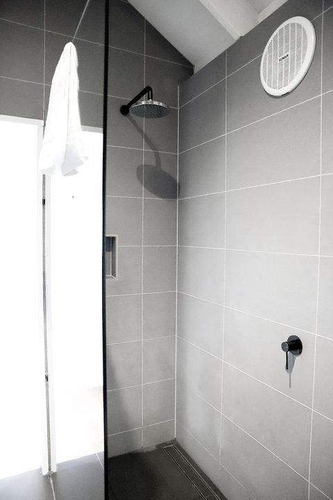 The Port O Call - Great Ocean Road Tourism 6