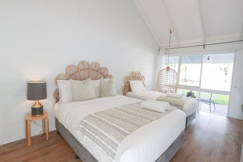 The Port O Call - Great Ocean Road Tourism 4