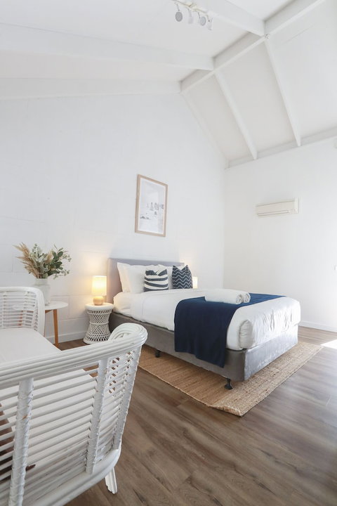 The Port O Call - Great Ocean Road Tourism 5