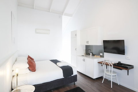 The Port O Call - Great Ocean Road Tourism 2