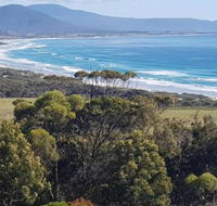 Bicheno s Ocean View Retreat - Great Ocean Road Tourism