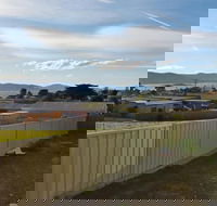 Bicheno Backpackers Hostel - Great Ocean Road Tourism