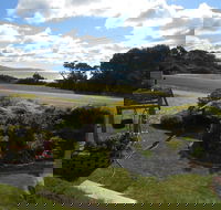 Tidelines of Bicheno - Great Ocean Road Tourism