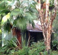 The Oasis at One Mile Beach - Great Ocean Road Tourism
