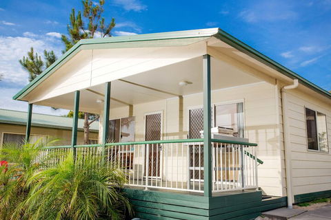 Ingenia Holidays One Mile Beach - Great Ocean Road Tourism 2