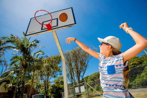 Ingenia Holidays One Mile Beach - Great Ocean Road Tourism 7