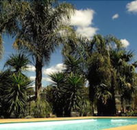 Echuca Motel - Great Ocean Road Tourism