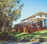 Bridges on Meninya Motel  Apartments - Great Ocean Road Tourism