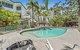 The Lookout Resort - thumb 1