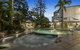 The Lookout Resort - thumb 3