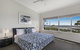 The Lookout Resort - thumb 5