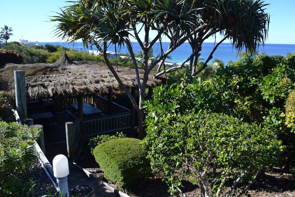 Sunshine Beach QLD Great Ocean Road Tourism