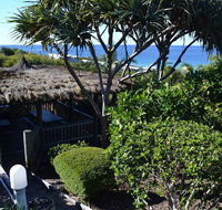 Sunseeker Lodge - Great Ocean Road Tourism