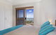 Costa Nova Holiday Apartments - thumb 7