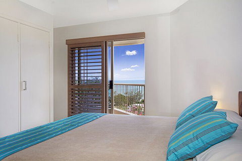 Costa Nova Holiday Apartments - Great Ocean Road Tourism 7
