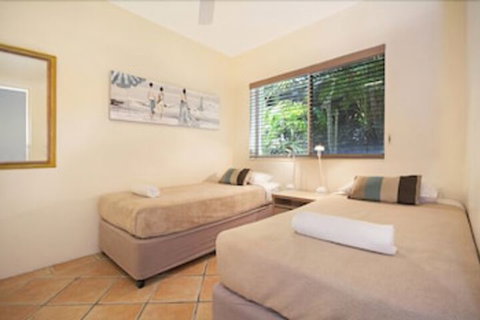 Costa Nova Holiday Apartments - Great Ocean Road Tourism 4