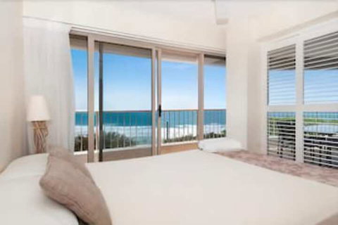 Costa Nova Holiday Apartments - Great Ocean Road Tourism 3
