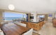 Costa Nova Holiday Apartments - thumb 5