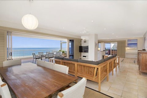 Costa Nova Holiday Apartments - Great Ocean Road Tourism 5
