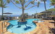 Costa Nova Holiday Apartments - thumb 1
