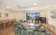Costa Nova Holiday Apartments - thumb 6