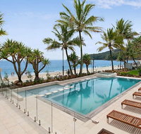 Fairshore Noosa - Great Ocean Road Tourism