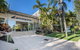 Noosa Harbour Resort - thumb 1