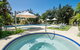Noosa Harbour Resort - thumb 6
