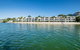 Noosa Harbour Resort - thumb 0