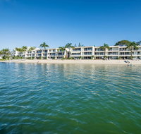 Noosa Harbour Resort - Great Ocean Road Tourism