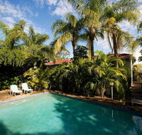 Caralina Court - Great Ocean Road Tourism