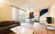 The Hastings Beach Houses - thumb 5