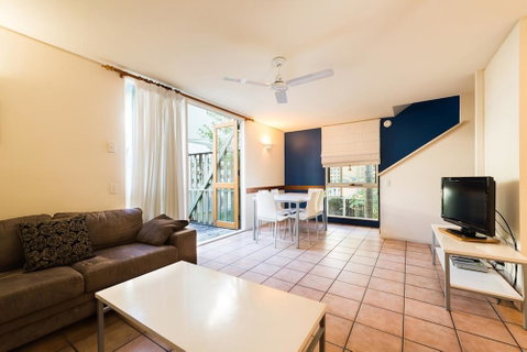 The Hastings Beach Houses - Great Ocean Road Tourism 5