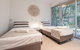 The Hastings Beach Houses - thumb 6