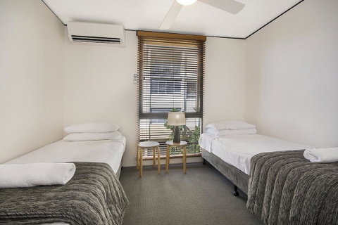 The Hastings Beach Houses - Great Ocean Road Tourism 2