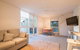The Hastings Beach Houses - thumb 3