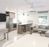 The Hastings Beach Houses - Great Ocean Road Tourism