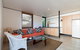 The Hastings Beach Houses - thumb 1