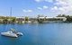 Noosa Shores Resort - thumb 0