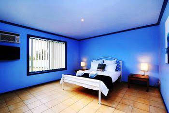 The Avenue Apartments - Great Ocean Road Tourism 1