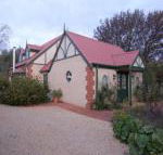 The Dove Cote - Great Ocean Road Tourism