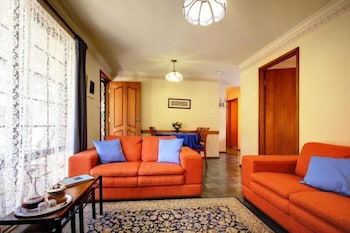 Barossa Country Cottages - Great Ocean Road Tourism 1