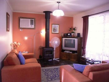 Barossa Country Cottages - Great Ocean Road Tourism 5
