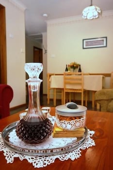Barossa Country Cottages - Great Ocean Road Tourism 3