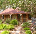 Langmeil Cottages - Great Ocean Road Tourism