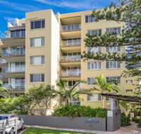 Grandview - Great Ocean Road Tourism